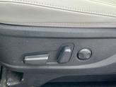 Thumbnail of 2025 Ebony Black Kia Telluride