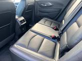 Thumbnail of 2023 Sterling Metallic GMC Terrain