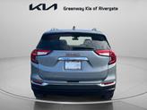 Thumbnail of 2023 Sterling Metallic GMC Terrain