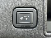 Thumbnail of 2023 Sterling Metallic GMC Terrain