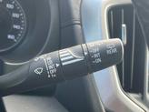 Thumbnail of 2023 Sterling Metallic GMC Terrain