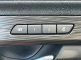 Thumbnail of 2023 Sterling Metallic GMC Terrain