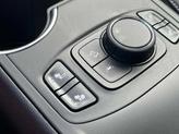 Thumbnail of 2023 Sterling Metallic GMC Terrain