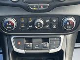Thumbnail of 2023 Sterling Metallic GMC Terrain