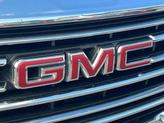 Thumbnail of 2023 Sterling Metallic GMC Terrain