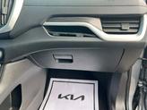 Thumbnail of 2023 Sterling Metallic GMC Terrain