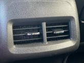 Thumbnail of 2023 Sterling Metallic GMC Terrain