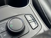 Thumbnail of 2023 Sterling Metallic GMC Terrain