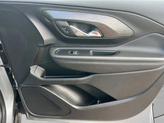 Thumbnail of 2023 Sterling Metallic GMC Terrain