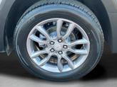 Thumbnail of 2023 Sterling Metallic GMC Terrain