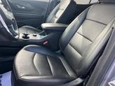 Thumbnail of 2023 Sterling Metallic GMC Terrain