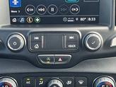 Thumbnail of 2023 Sterling Metallic GMC Terrain