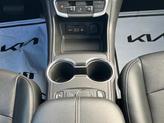 Thumbnail of 2023 Sterling Metallic GMC Terrain