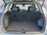 Thumbnail of 2023 Sterling Metallic GMC Terrain