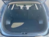 Thumbnail of 2023 Portofino Gray Hyundai SANTA FE