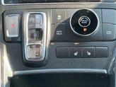 Thumbnail of 2023 Portofino Gray Hyundai SANTA FE