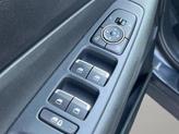 Thumbnail of 2023 Portofino Gray Hyundai SANTA FE