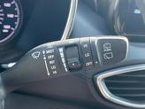 Thumbnail of 2023 Portofino Gray Hyundai SANTA FE