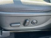 Thumbnail of 2023 Portofino Gray Hyundai SANTA FE