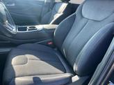 Thumbnail of 2023 Portofino Gray Hyundai SANTA FE