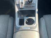 Thumbnail of 2023 Portofino Gray Hyundai SANTA FE