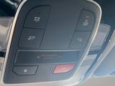 Thumbnail of 2023 Portofino Gray Hyundai SANTA FE