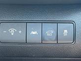 Thumbnail of 2023 Portofino Gray Hyundai SANTA FE