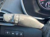 Thumbnail of 2023 Portofino Gray Hyundai SANTA FE