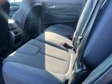 Thumbnail of 2023 Portofino Gray Hyundai SANTA FE