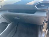 Thumbnail of 2023 Portofino Gray Hyundai SANTA FE