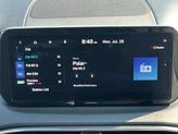 Thumbnail of 2023 Portofino Gray Hyundai SANTA FE