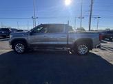 Thumbnail of 2020 Satin Steel Metallic GMC Sierra 1500