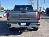 Thumbnail of 2020 Satin Steel Metallic GMC Sierra 1500