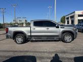 Thumbnail of 2020 Satin Steel Metallic GMC Sierra 1500