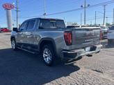 Thumbnail of 2020 Satin Steel Metallic GMC Sierra 1500