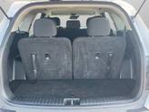 Thumbnail of 2023 Glacial White Pearl Kia Sorento