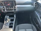 Thumbnail of 2023 Glacial White Pearl Kia Sorento
