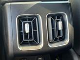 Thumbnail of 2023 Glacial White Pearl Kia Sorento