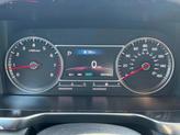Thumbnail of 2023 Glacial White Pearl Kia Sorento
