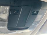 Thumbnail of 2023 Glacial White Pearl Kia Sorento