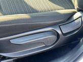 Thumbnail of 2023 Glacial White Pearl Kia Sorento