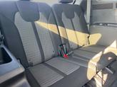 Thumbnail of 2023 Glacial White Pearl Kia Sorento