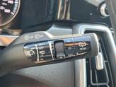 Thumbnail of 2023 Glacial White Pearl Kia Sorento