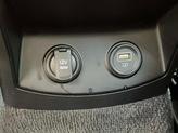 Thumbnail of 2023 Glacial White Pearl Kia Sorento