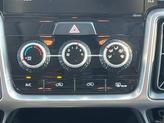 Thumbnail of 2023 Glacial White Pearl Kia Sorento