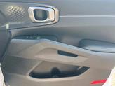 Thumbnail of 2023 Glacial White Pearl Kia Sorento