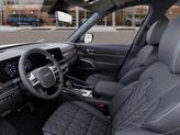 Thumbnail of 2025 Glacial White Pearl Kia Telluride