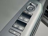 Thumbnail of 2025 ABP/BLACK Kia K4