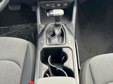 Thumbnail of 2025 ABP/BLACK Kia K4