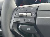 Thumbnail of 2025 ABP/BLACK Kia K4
